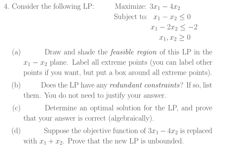 Question1.png