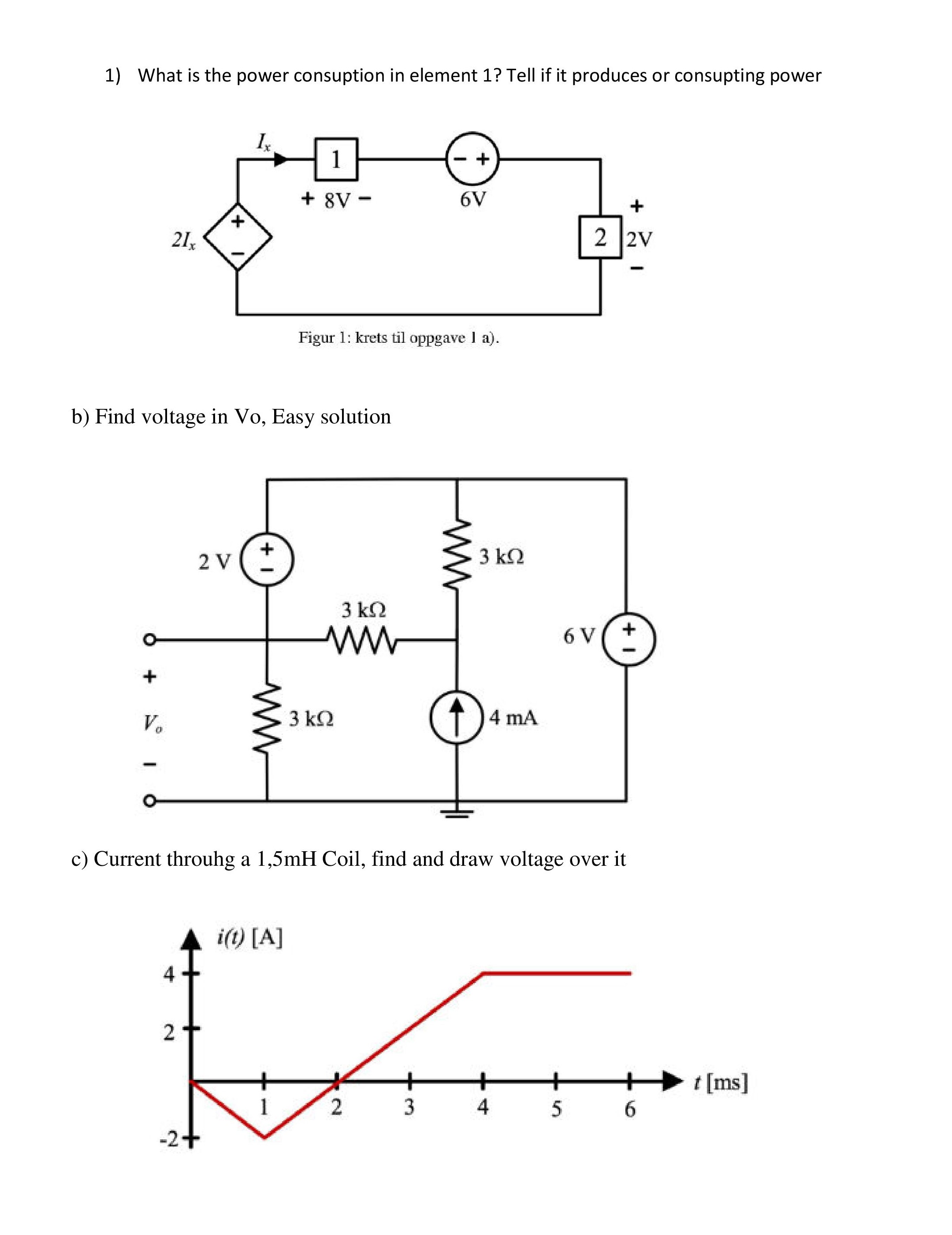 Question1.jpg
