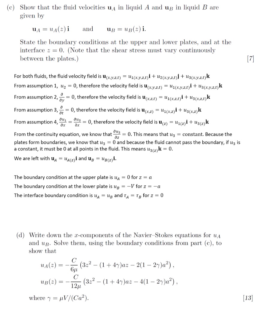 Question2.jpg