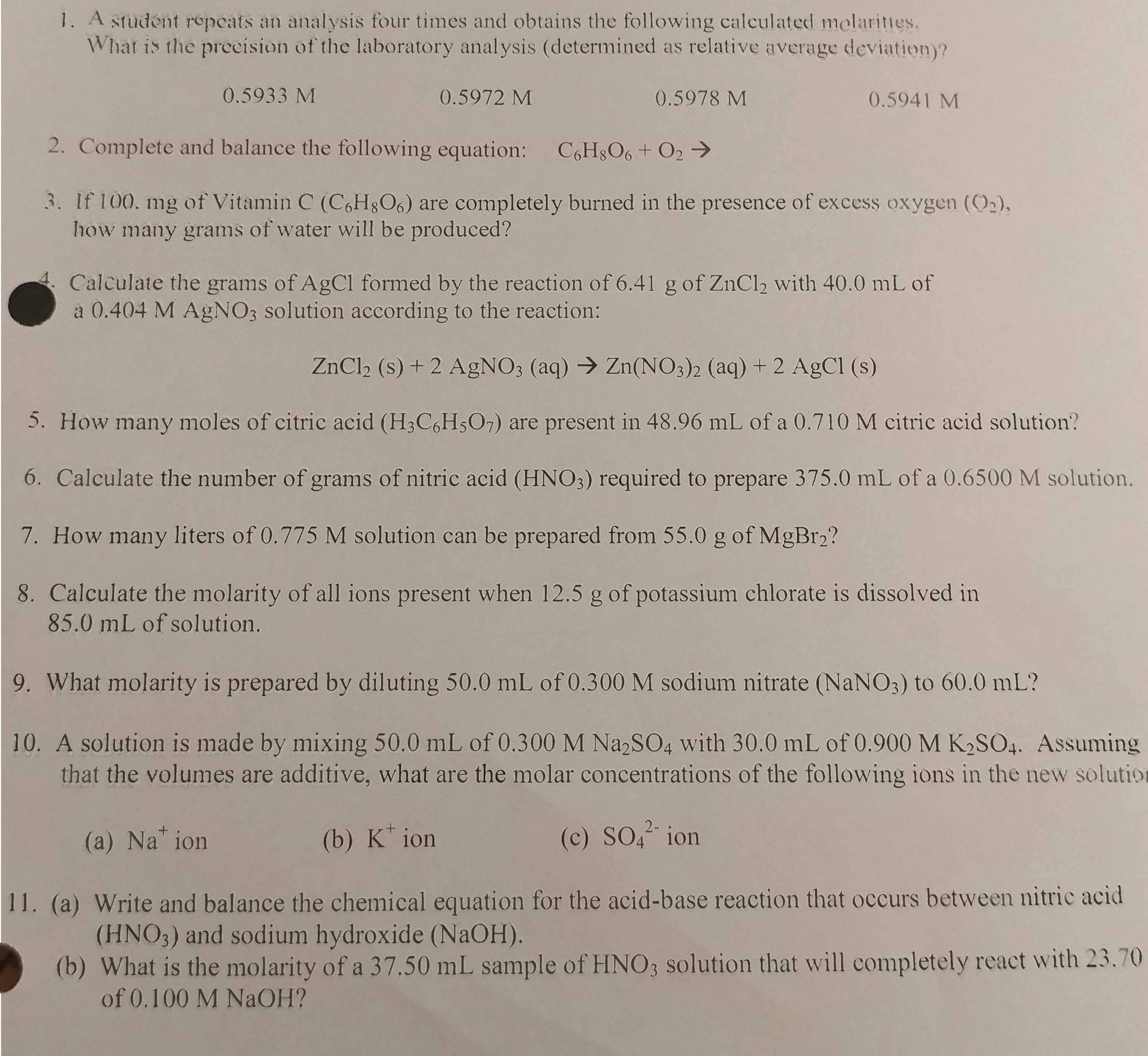 Question_Page_1.jpg