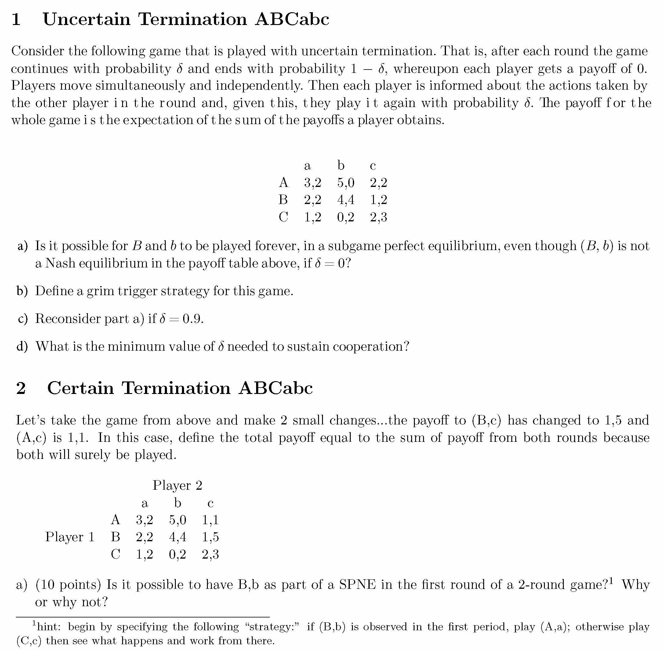 Questions_Page_12.jpg