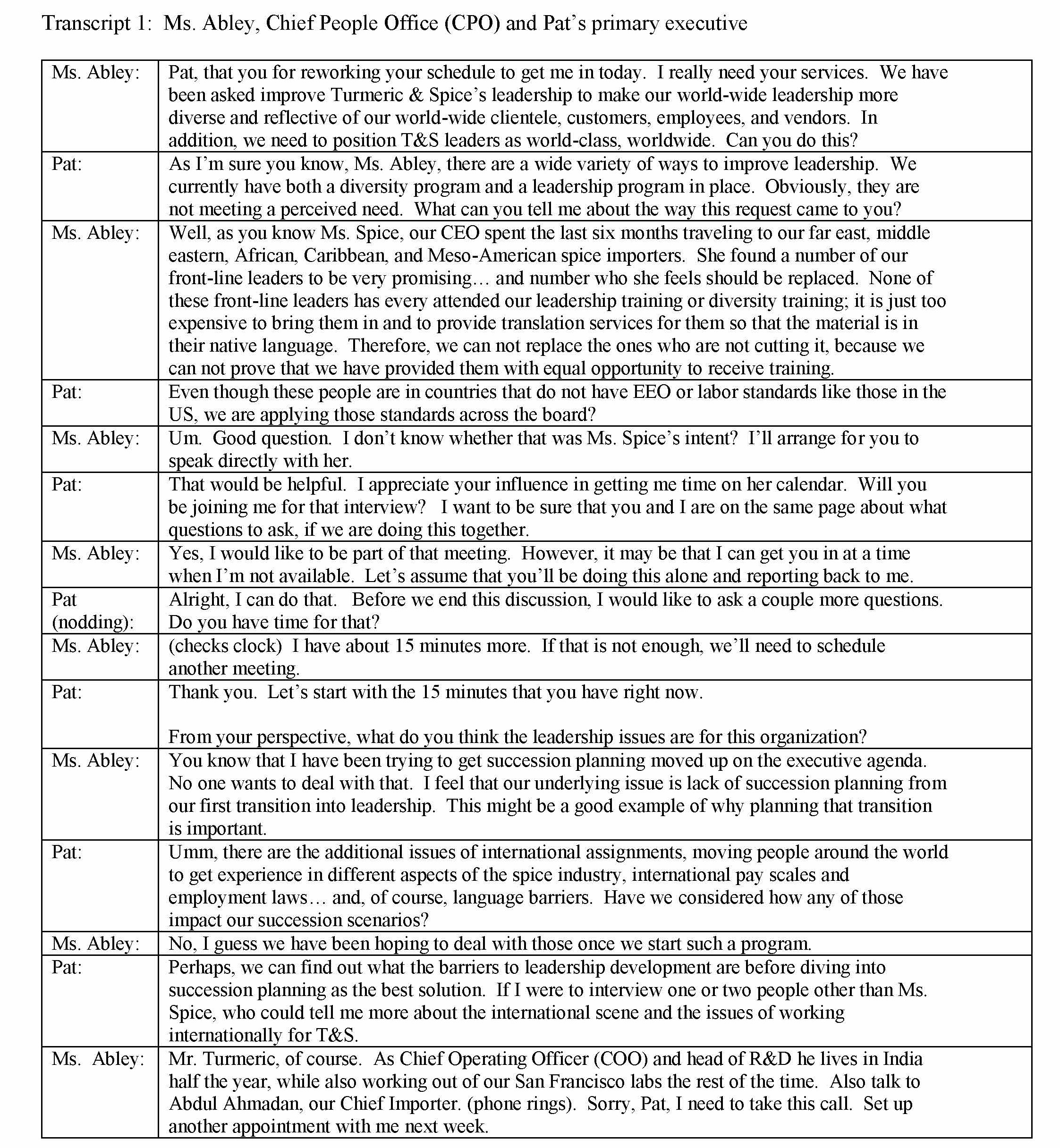 Question_Page_12.jpg