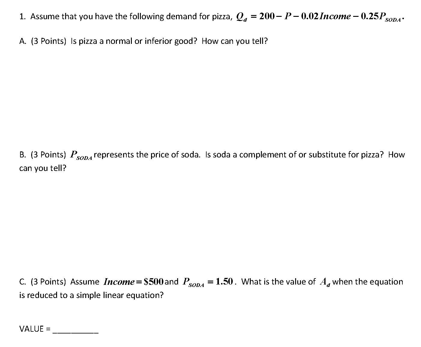 Question_Pagina_1.jpg