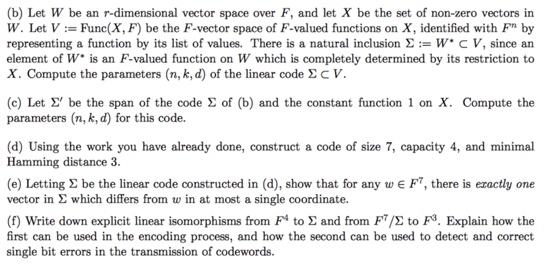 Question2.jpg