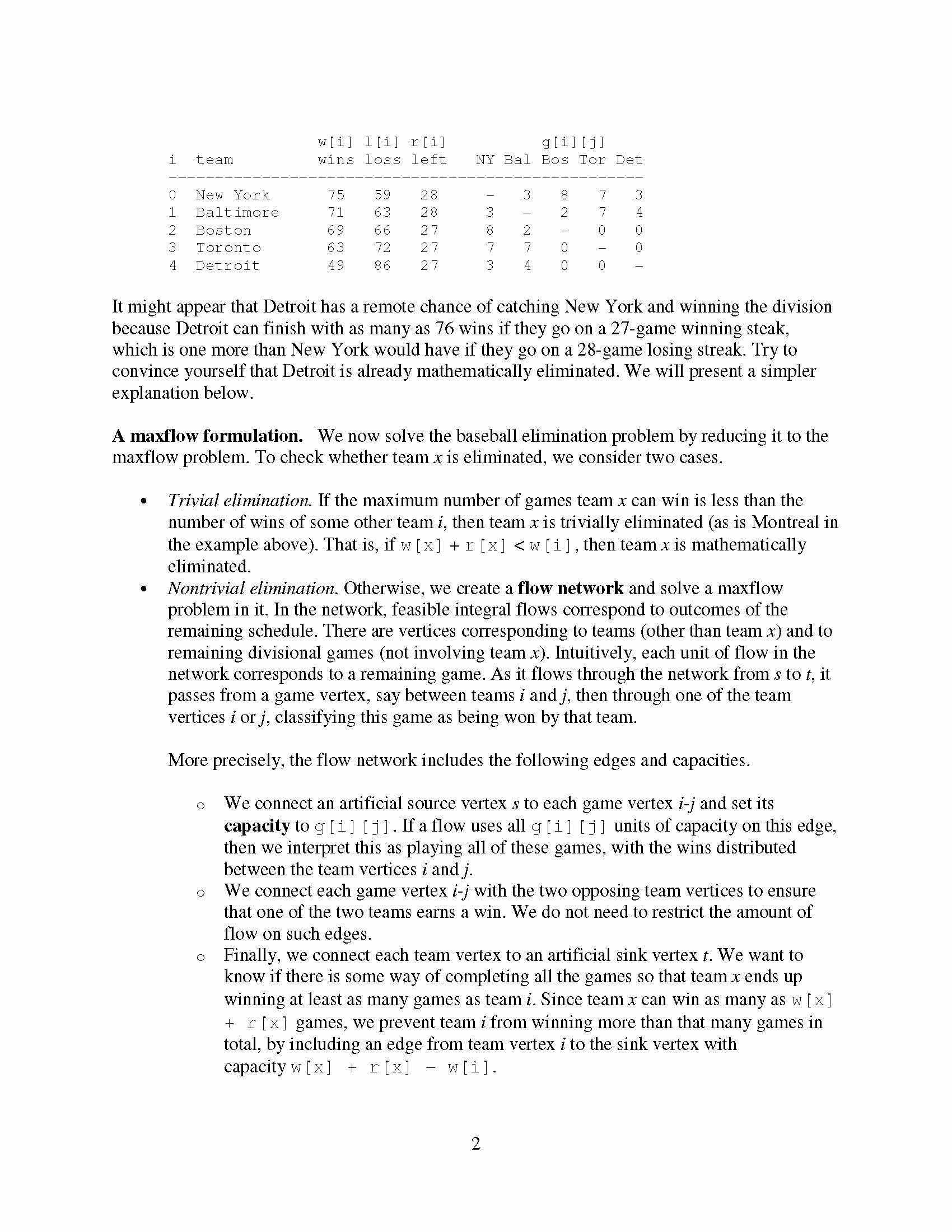 Questions_Page_2.jpg