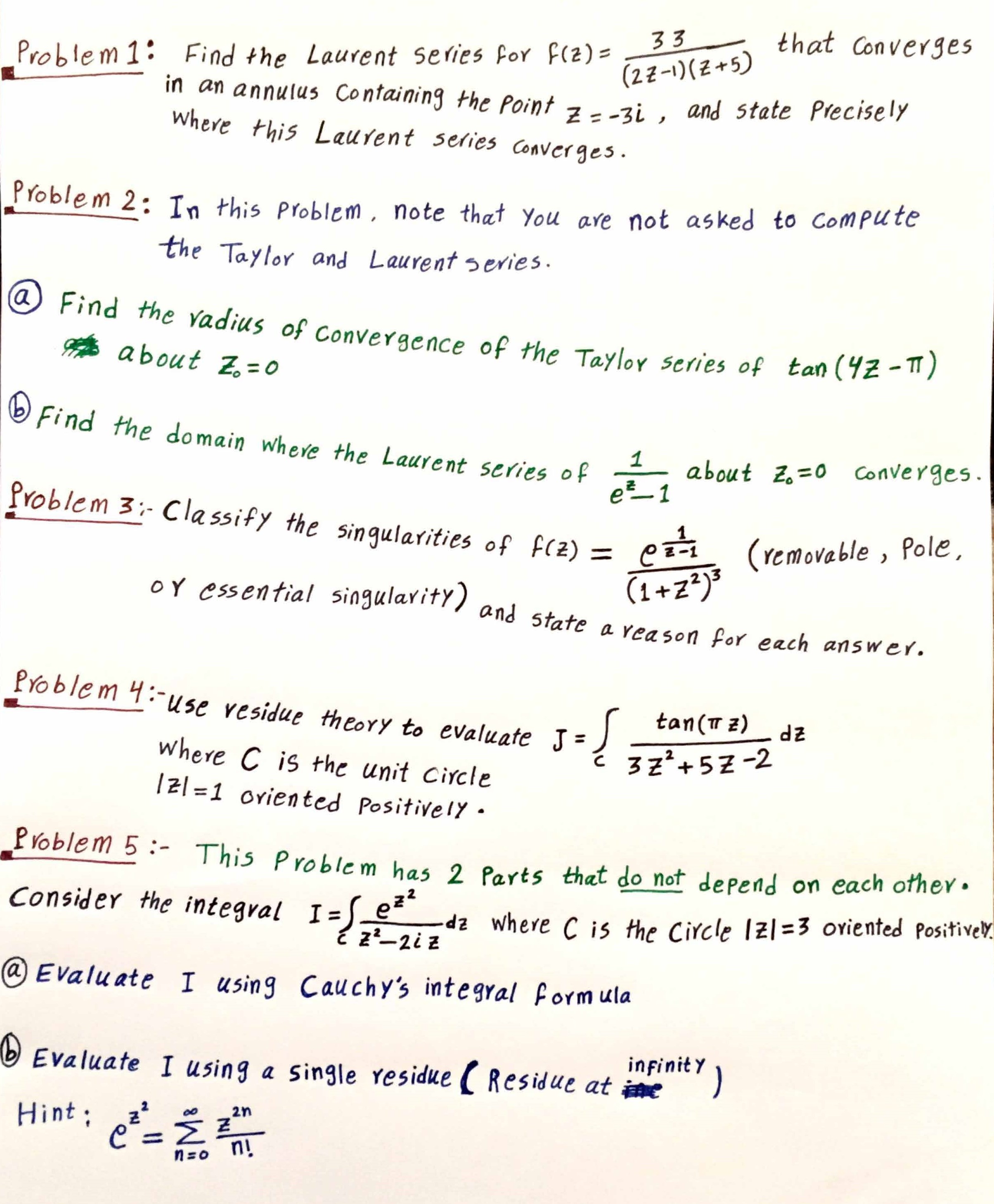 Question2.jpg