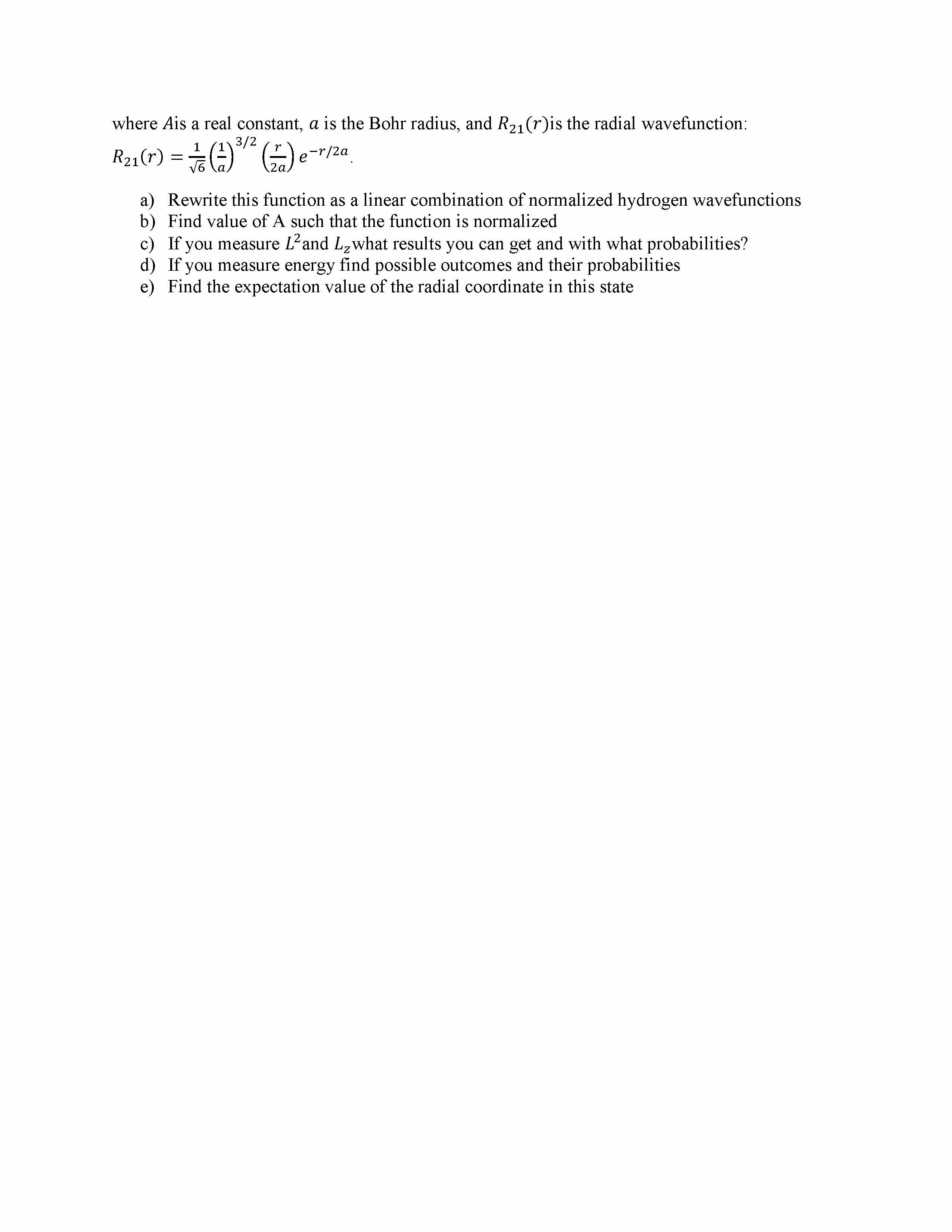 Question_Page_2.jpg