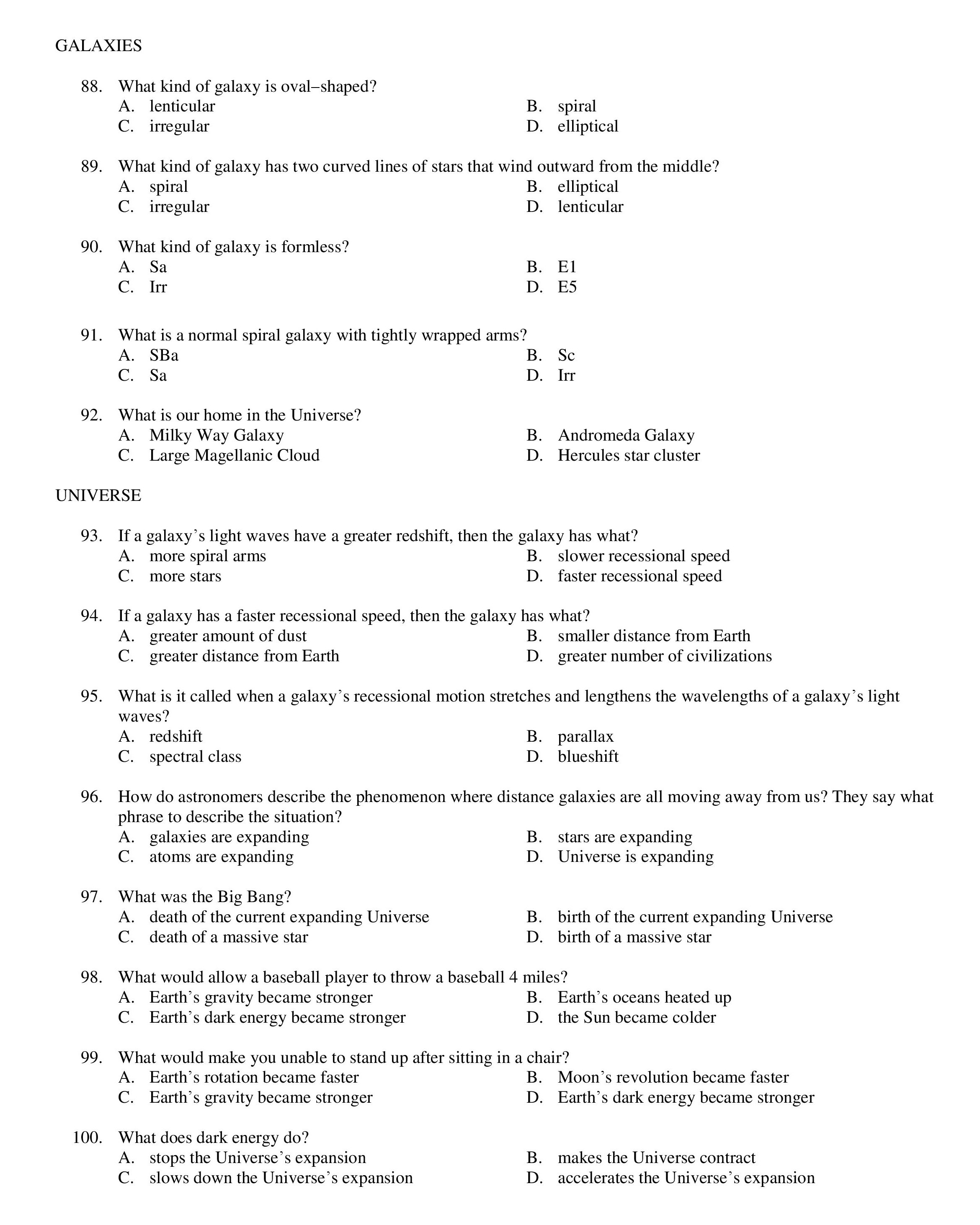 Question8.jpg