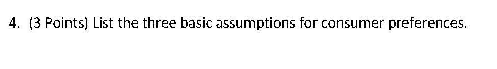 Question_Pagina_4.jpg
