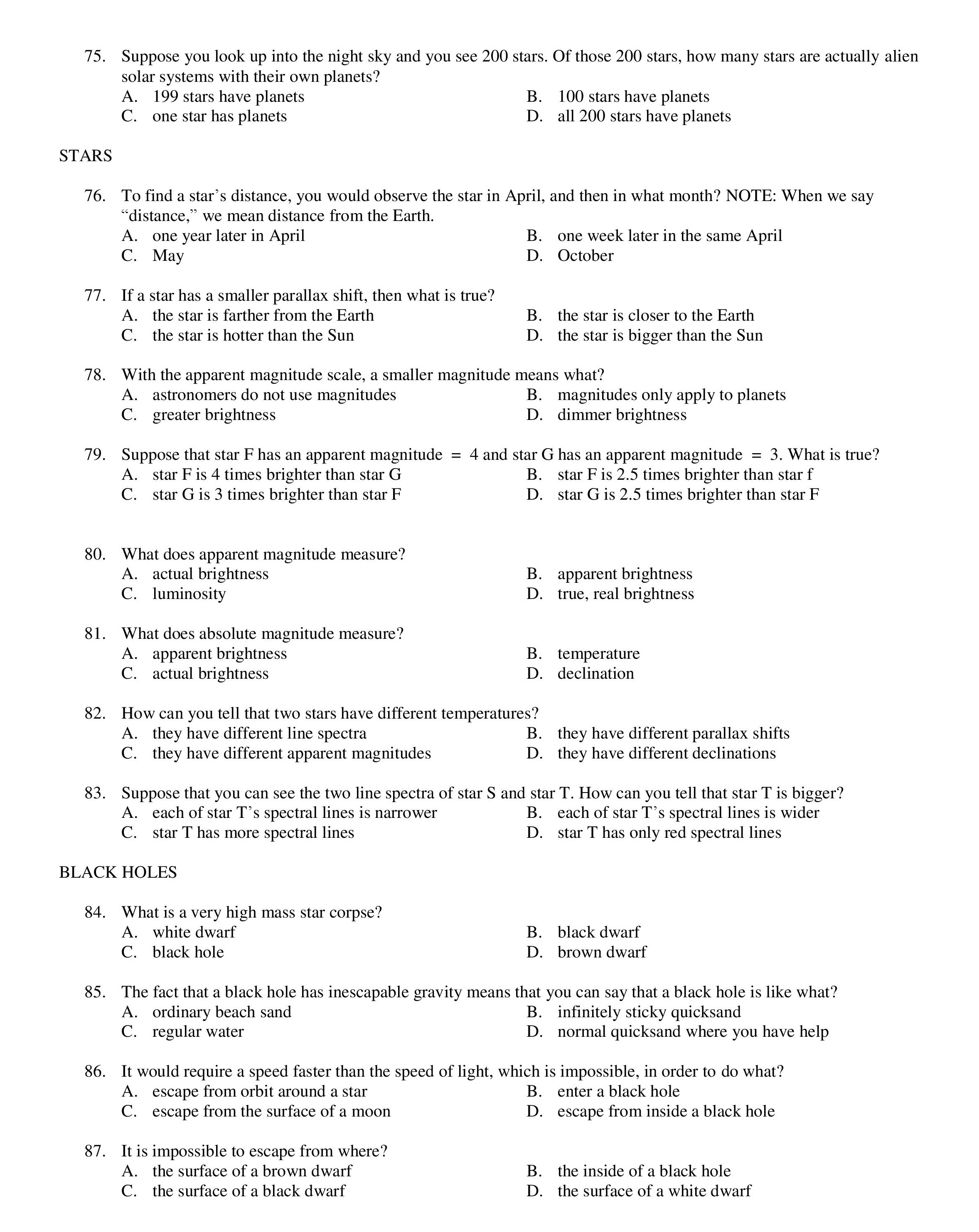 Question7.jpg