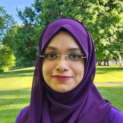 Farzana
