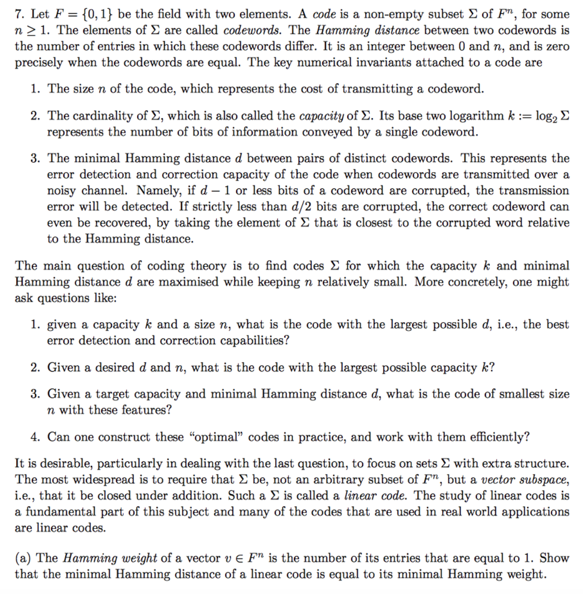 Question1.jpg