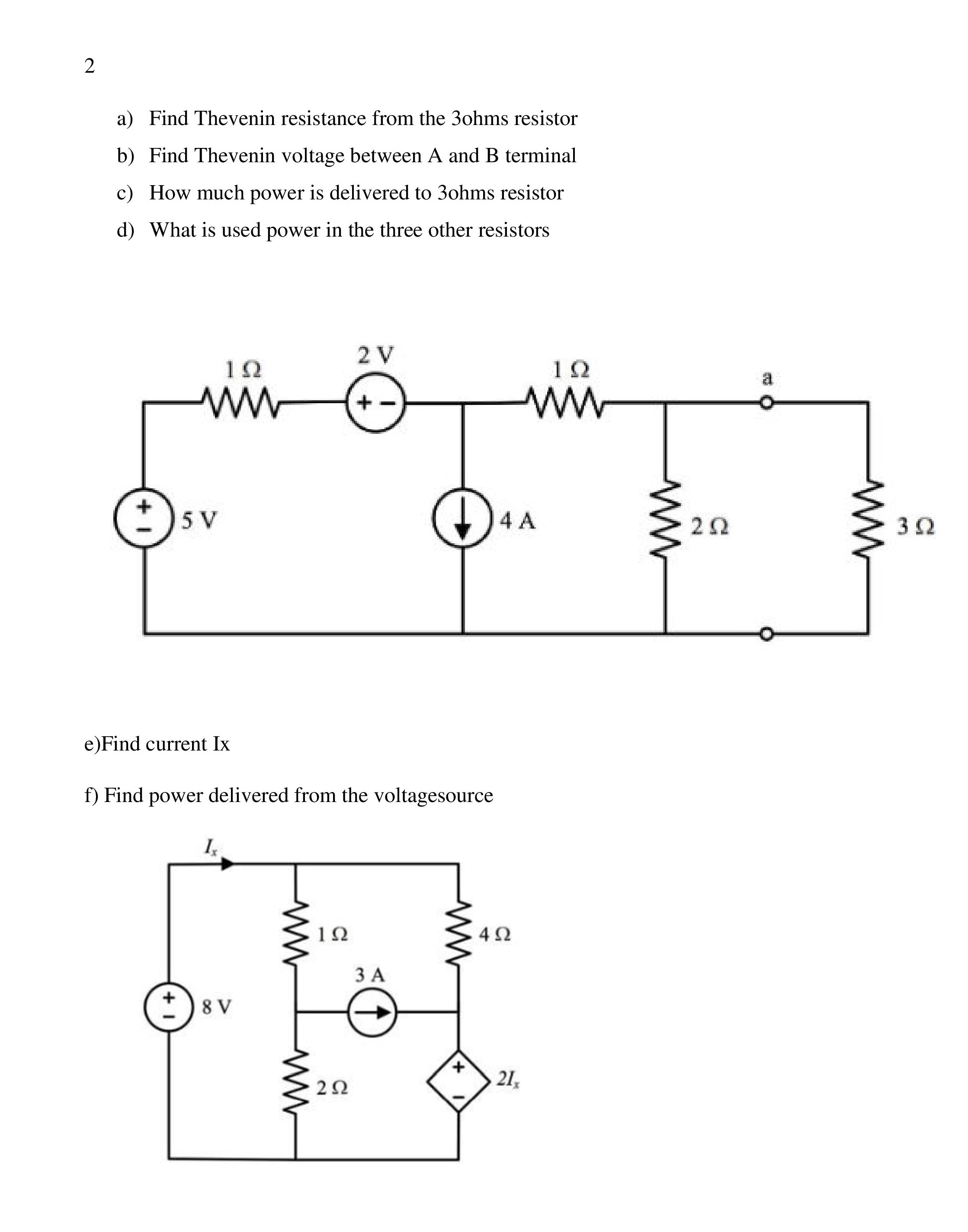 Question3.jpg