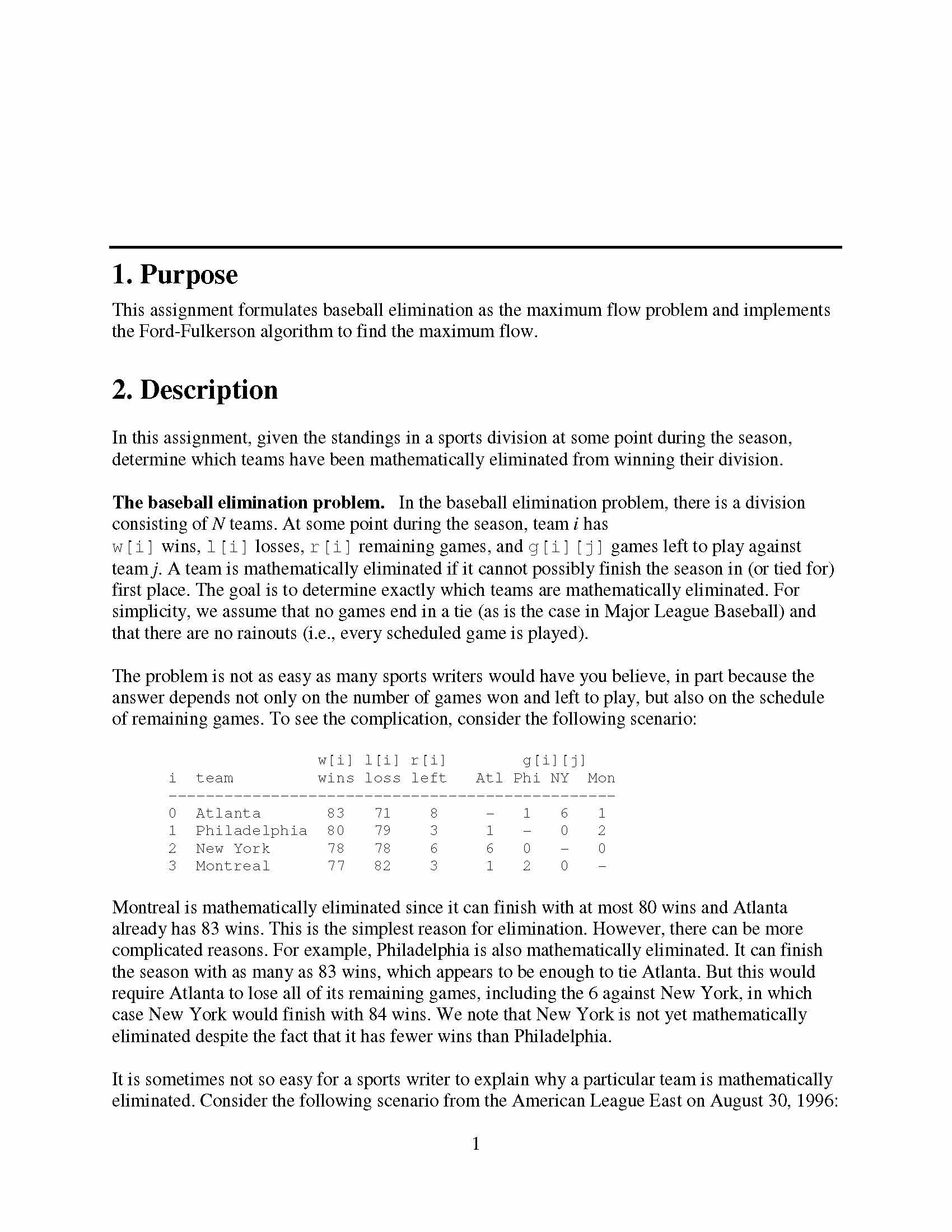 Questions_Page_1.jpg