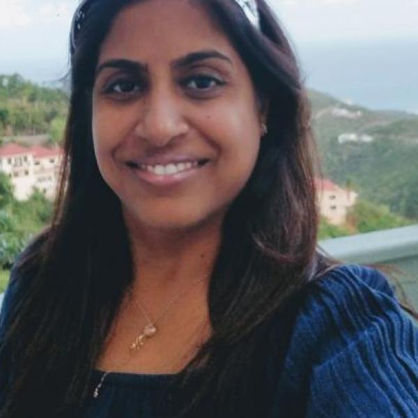 Neelam