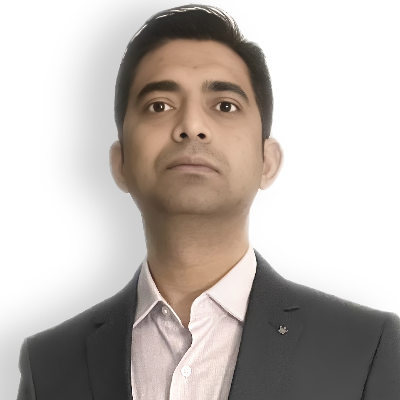 Ankit