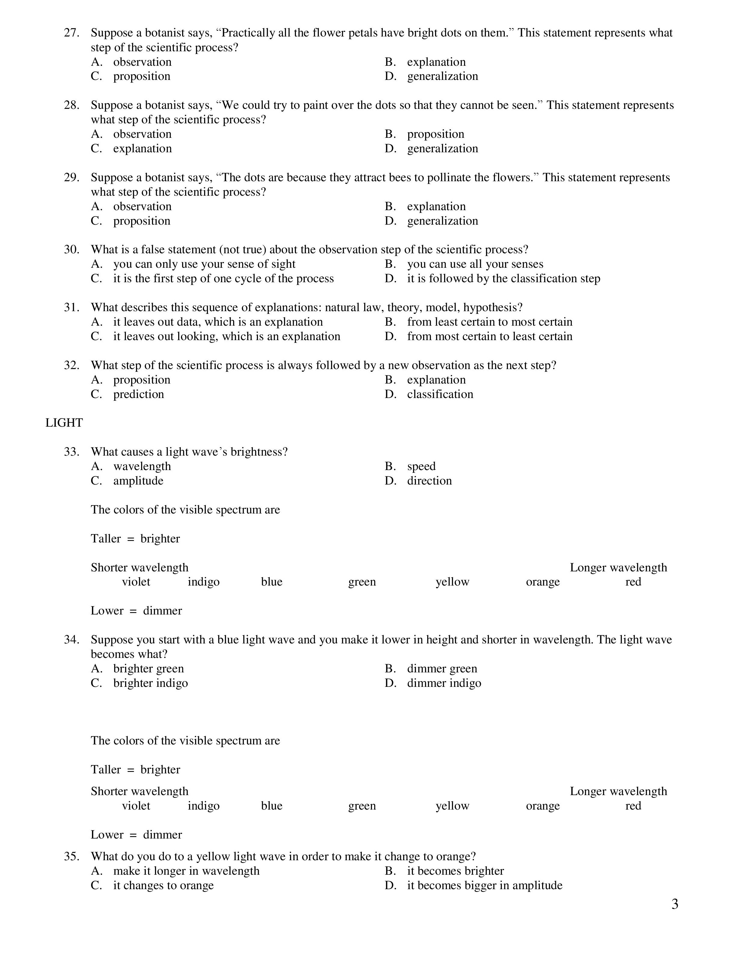 Question3.jpg
