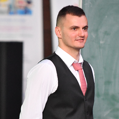 Bogdan