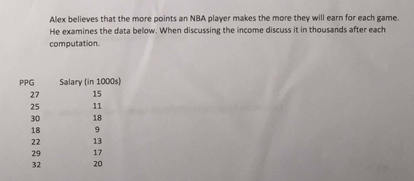 Question_Pagina_3.jpg