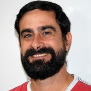 Josué