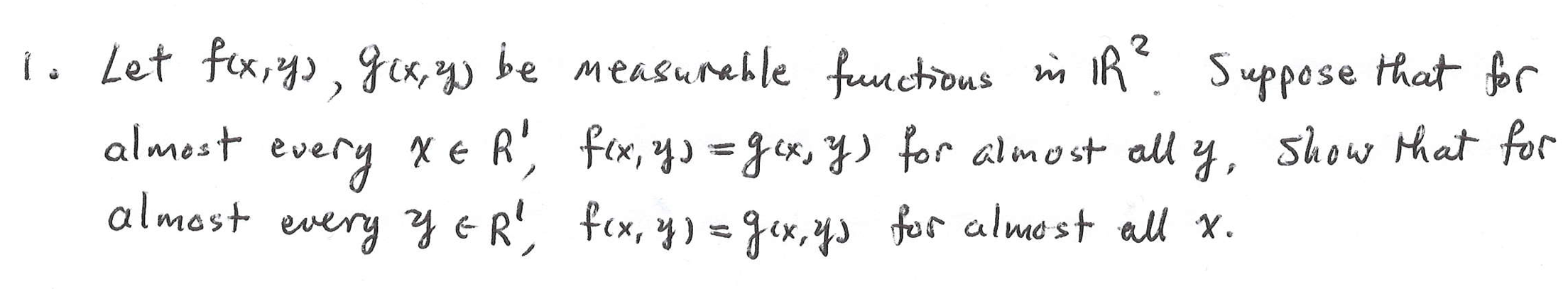 Question7.png