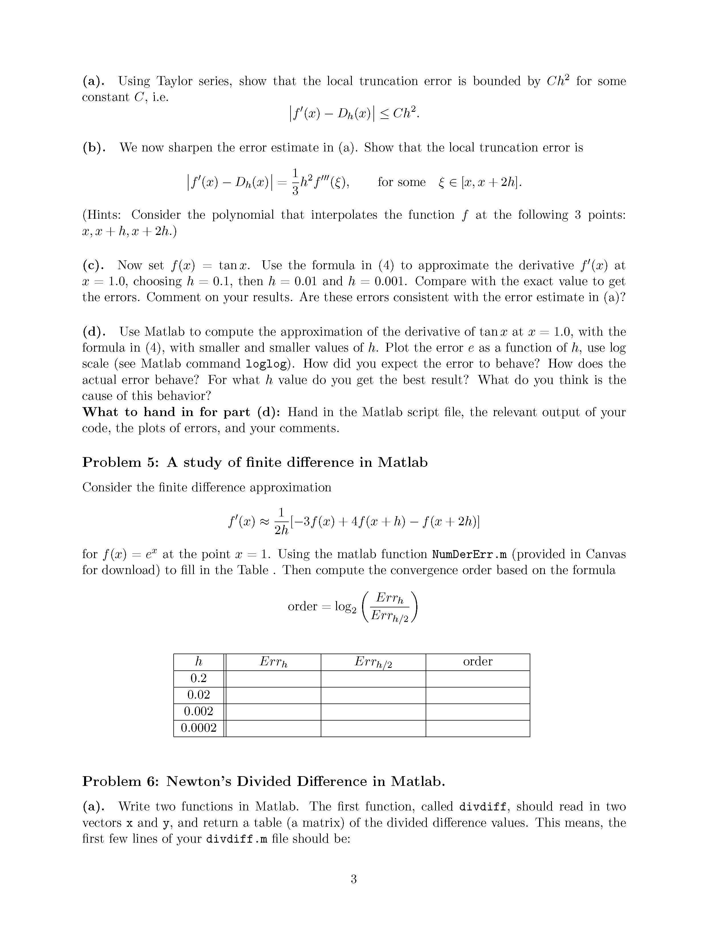 Questions_Pagina_3.jpg