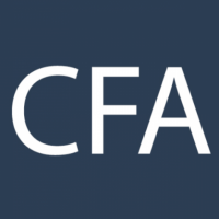 cfa2help