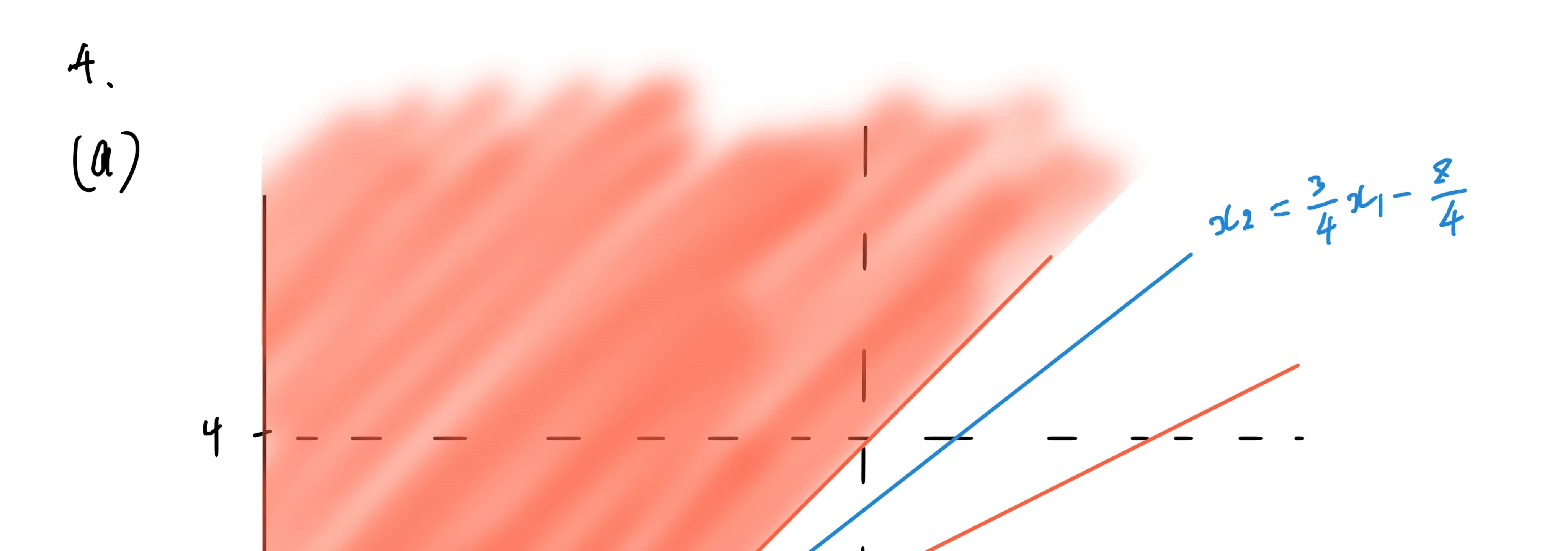 Teaser.jpg