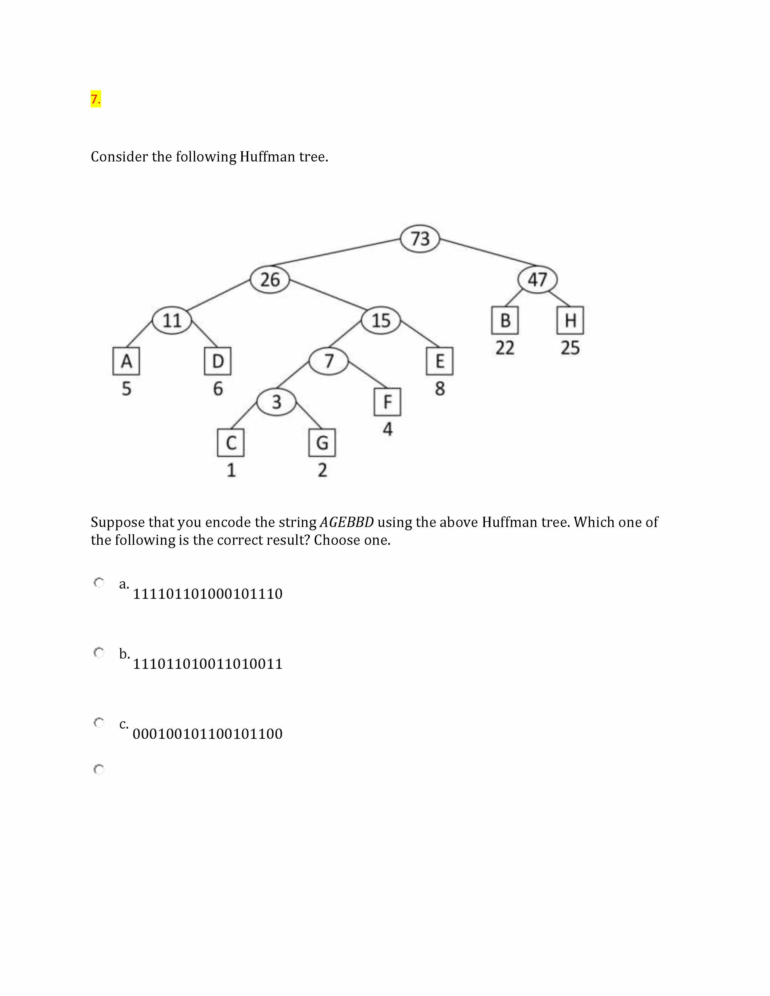 Question_Page_5.jpg