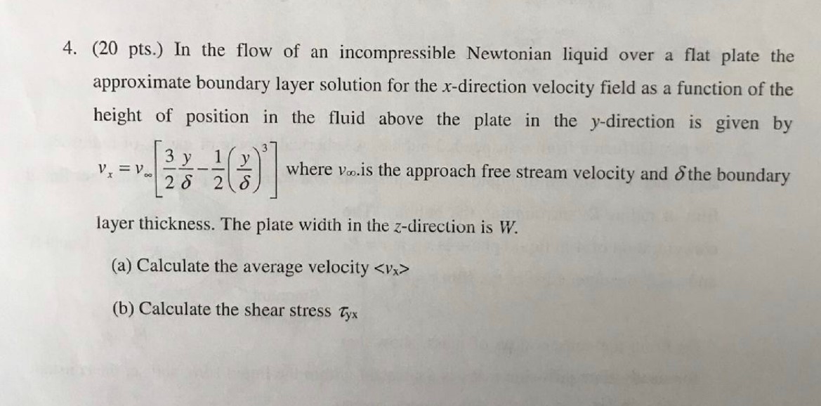 Question2.jpg