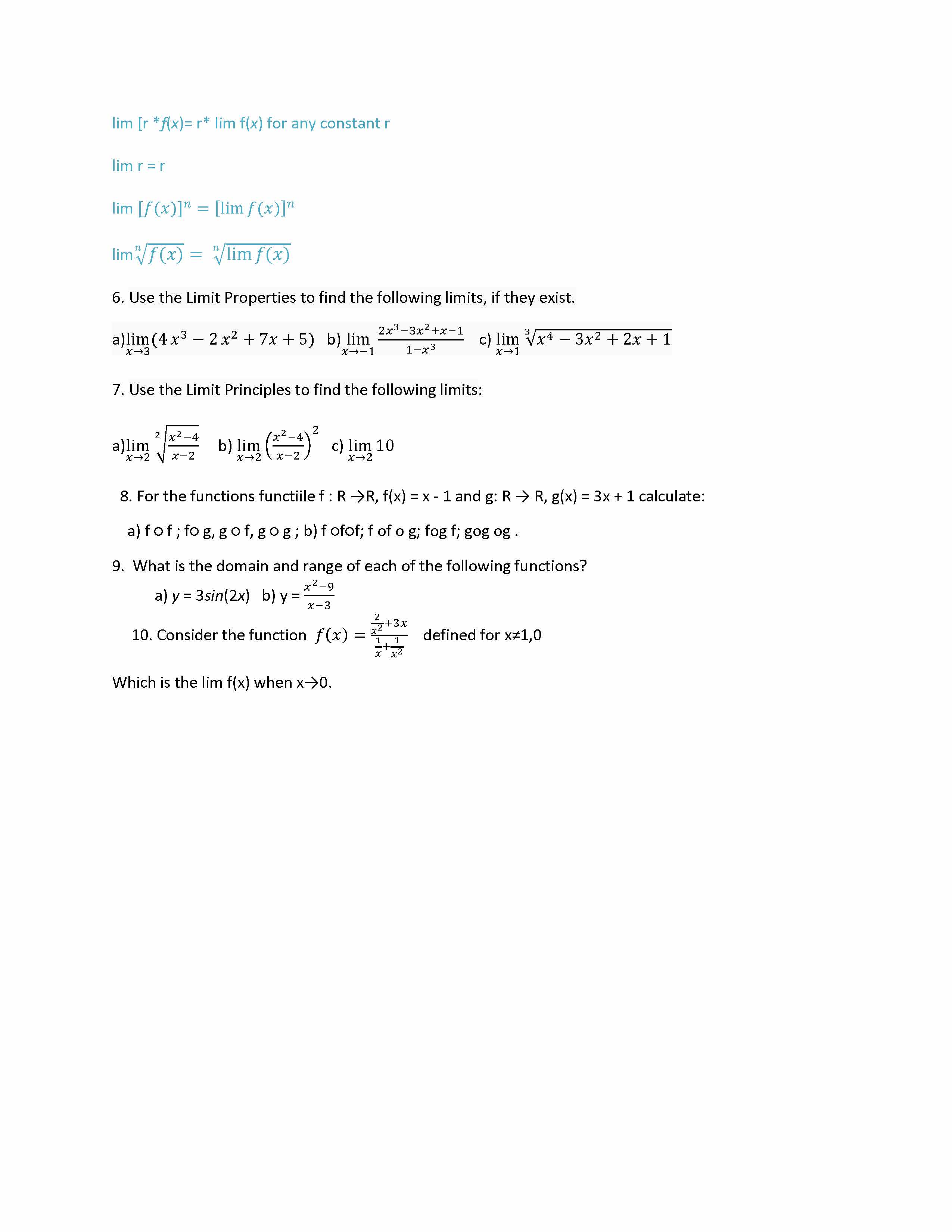 Question_Page_2.jpg