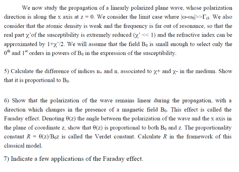 Question2.jpg