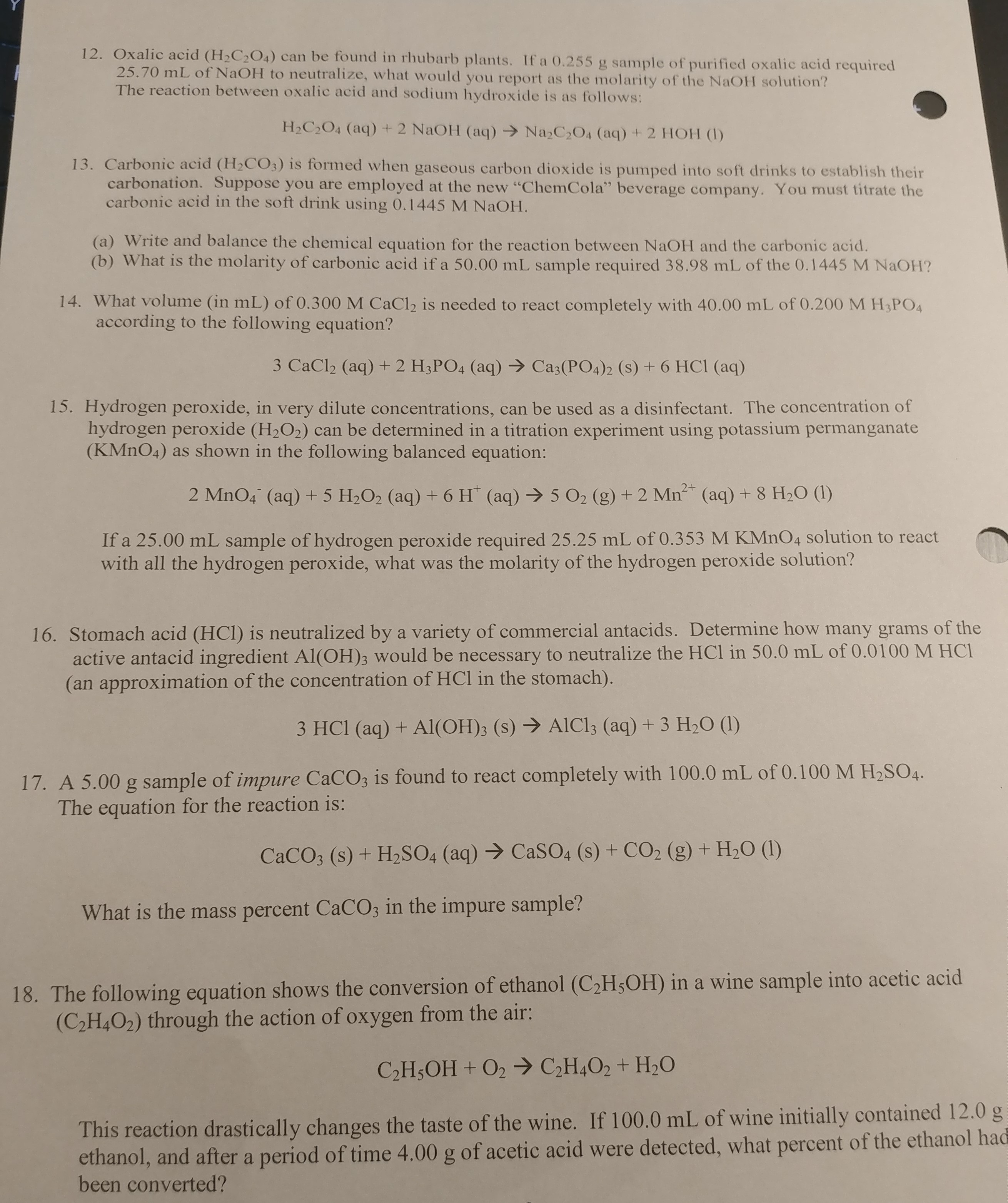 Question_Page_2.jpg