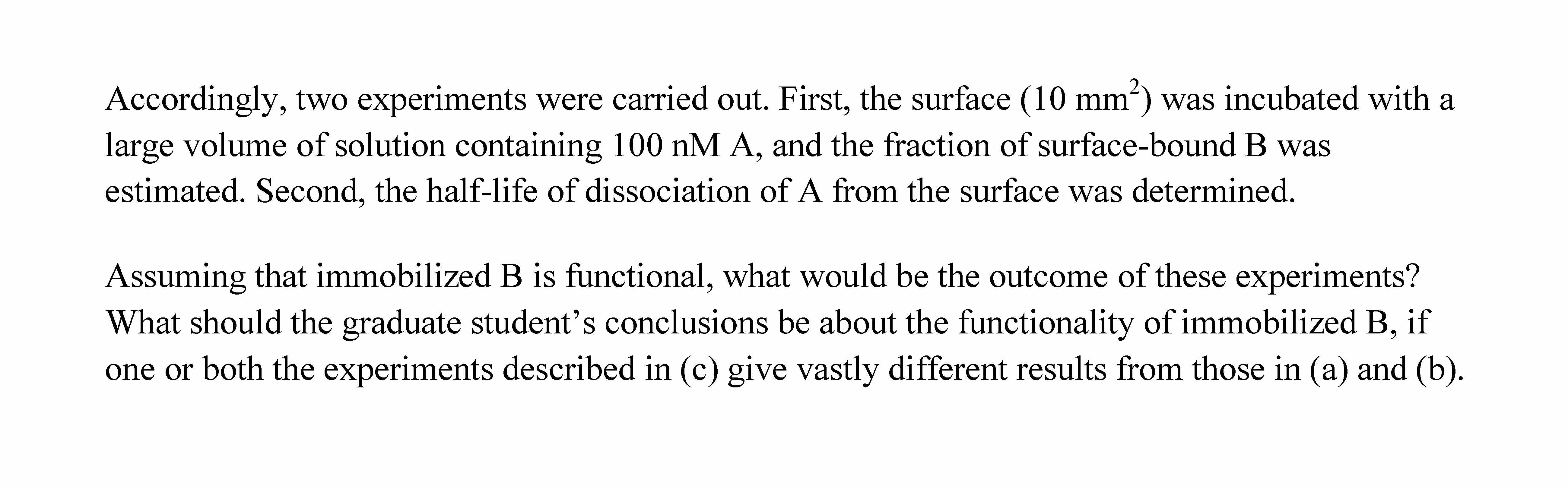 Questions_Pagina_3.jpg
