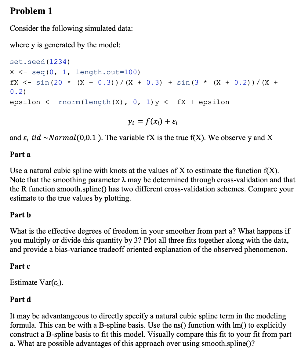 Question1.jpg