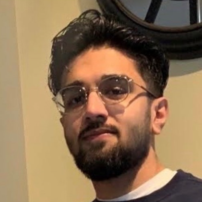 Kamran