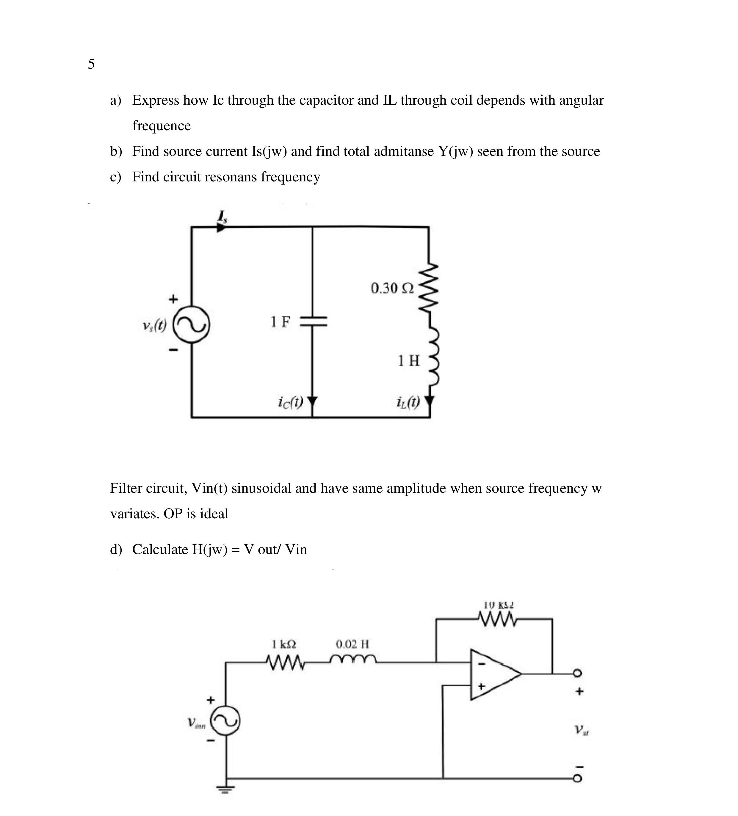 Question6.jpg