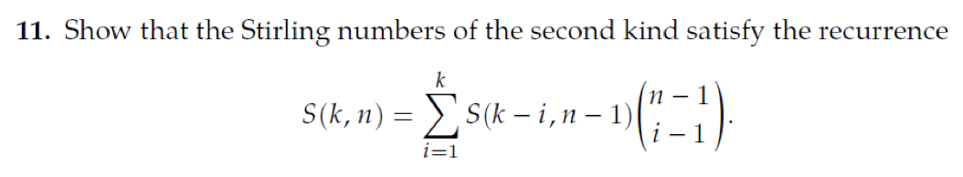 Question.jpg