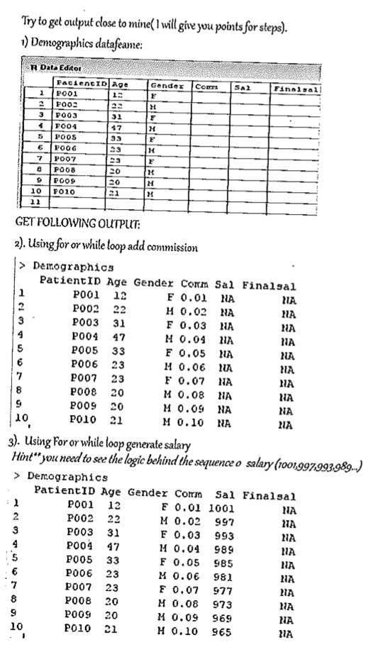 Question1.jpg