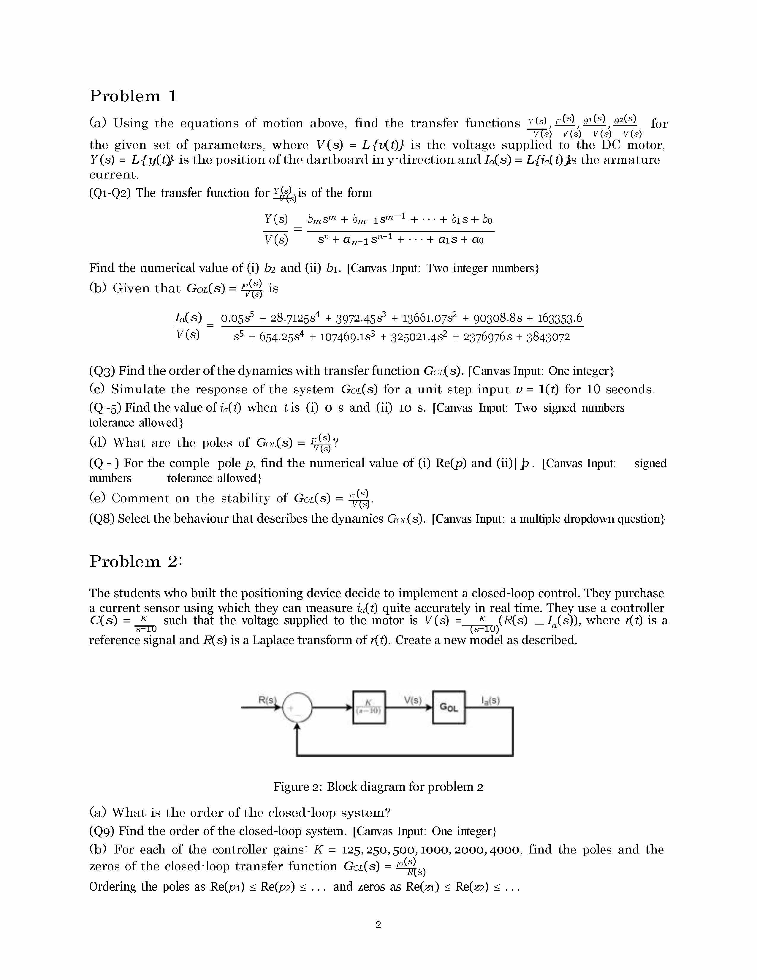 Question_Page_2.jpg