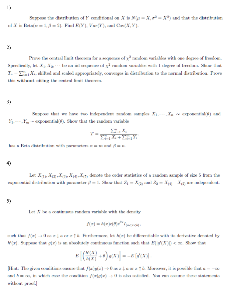 Question1.jpg
