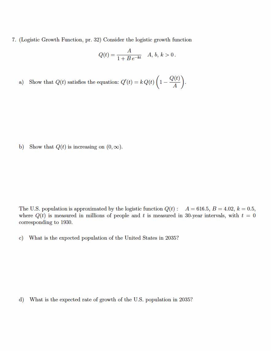 Question_Pagina_6.jpg