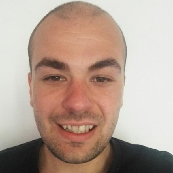 Damir