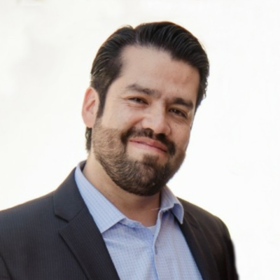 Javier