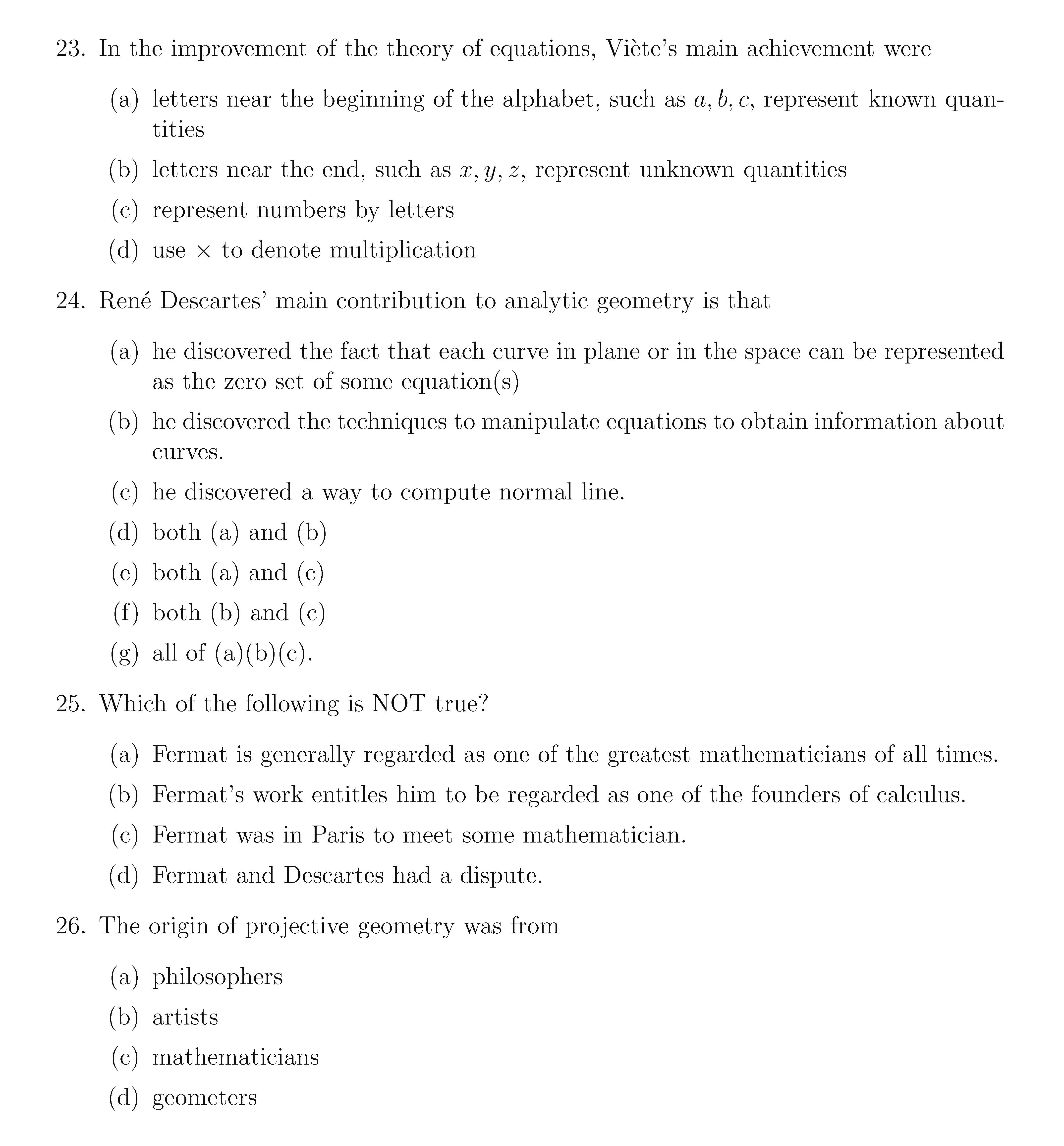 Question_Pgina_07.jpg
