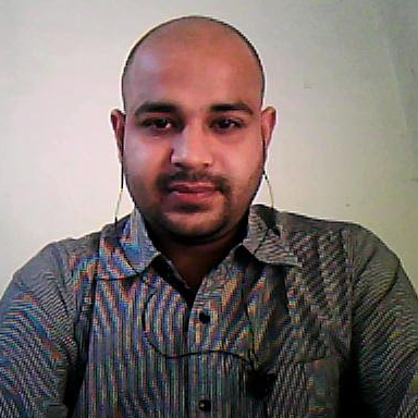 Rajan