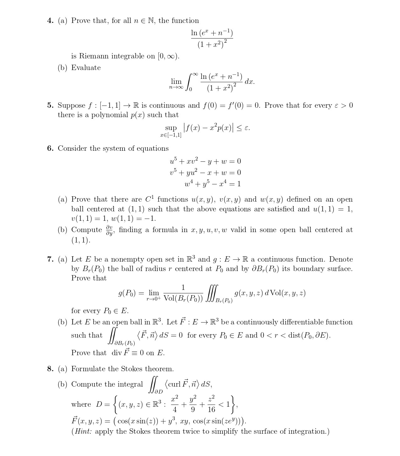 Question2.jpg