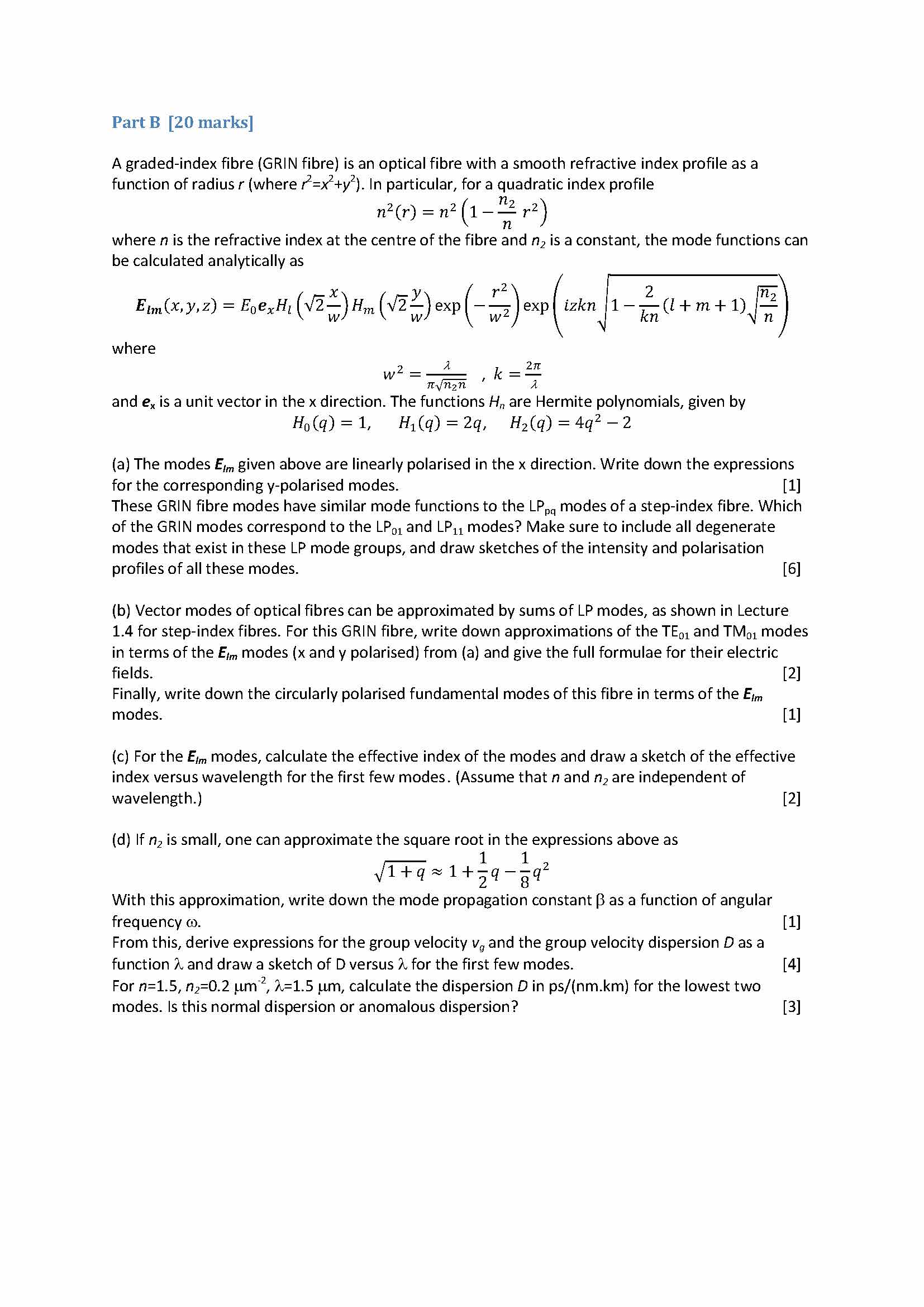 Question_Pagina_2.jpg