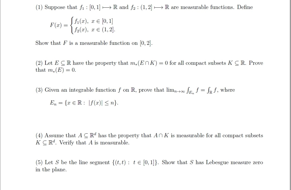 Question1.jpg