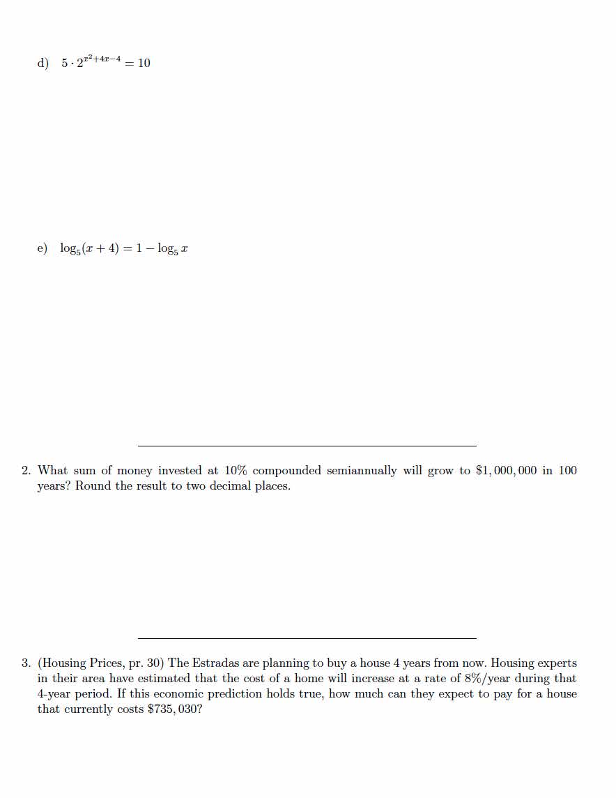 Question_Pagina_2.jpg
